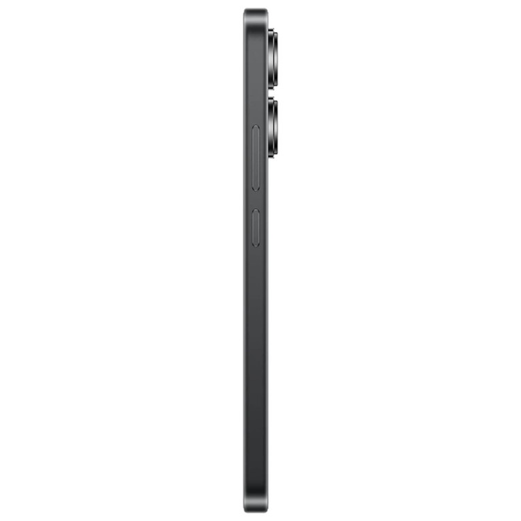 گوشی موبایل شیائومی مدل Redmi Note 13 4G ظرفیت 256 گیگابایت رم 8 گیگابایت - گلوبال