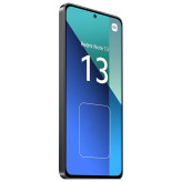 گوشی موبایل شیائومی مدل Redmi Note 13 4G ظرفیت 256 گیگابایت رم 8 گیگابایت - گلوبال
