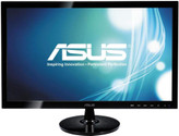 مانیتور استوک 24 اینچی ایسوس مدل ASUS VS248