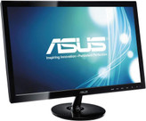 مانیتور استوک 24 اینچی ایسوس مدل ASUS VS248