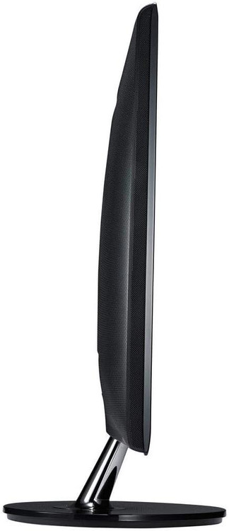 مانیتور استوک 24 اینچی ایسوس مدل ASUS VS248