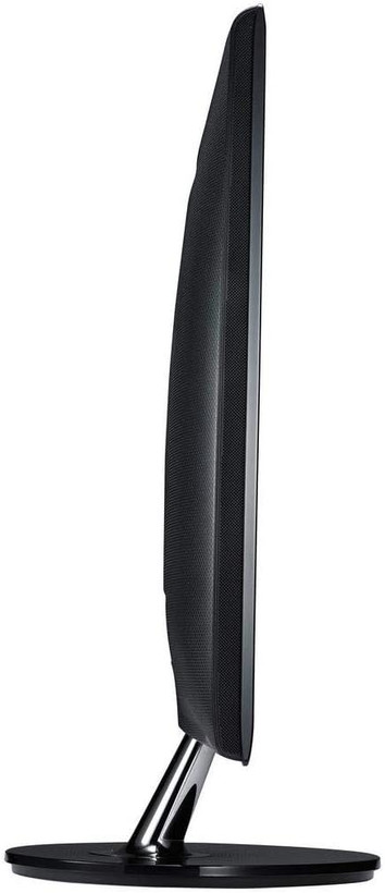 مانیتور استوک 24 اینچی ایسوس مدل ASUS VS248