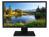 مانیتور استوک 24 اینچی ایسر مدل Acer V246HL
