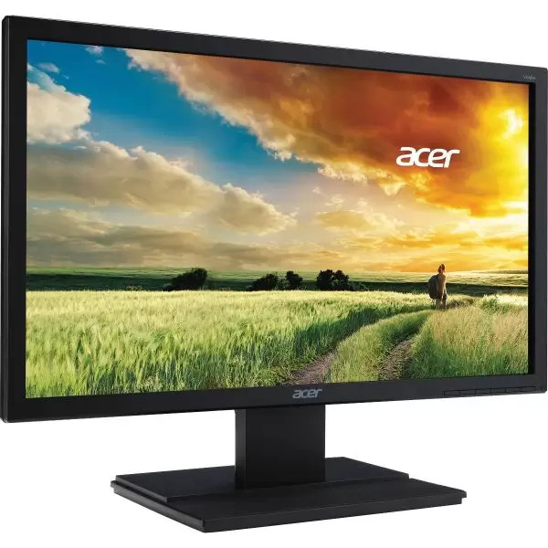 مانیتور استوک 24 اینچی ایسر مدل Acer V246HL