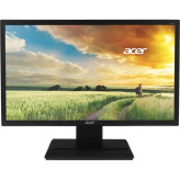 مانیتور استوک 24 اینچی ایسر مدل Acer V246HL