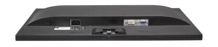 مانیتور استوک 24 اینچی ایسر مدل Acer V246HL