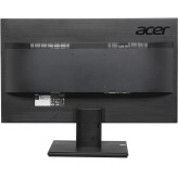 مانیتور استوک 24 اینچی ایسر مدل Acer V246HL