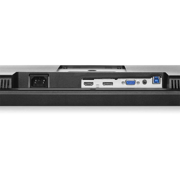 مانیتور استوک 23 اینچی لنوو مدل Lenovo ThinkVision T2324pa