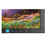 مانیتور استوک 23 اینچی ان ای سی مدل NEC EA234WMi