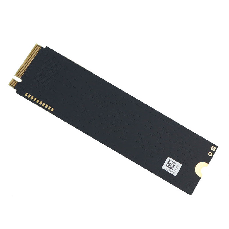 اس اس دی اینترنال لکسار مدل NM620 M.2 2280 ظرفیت 256 گیگابایت