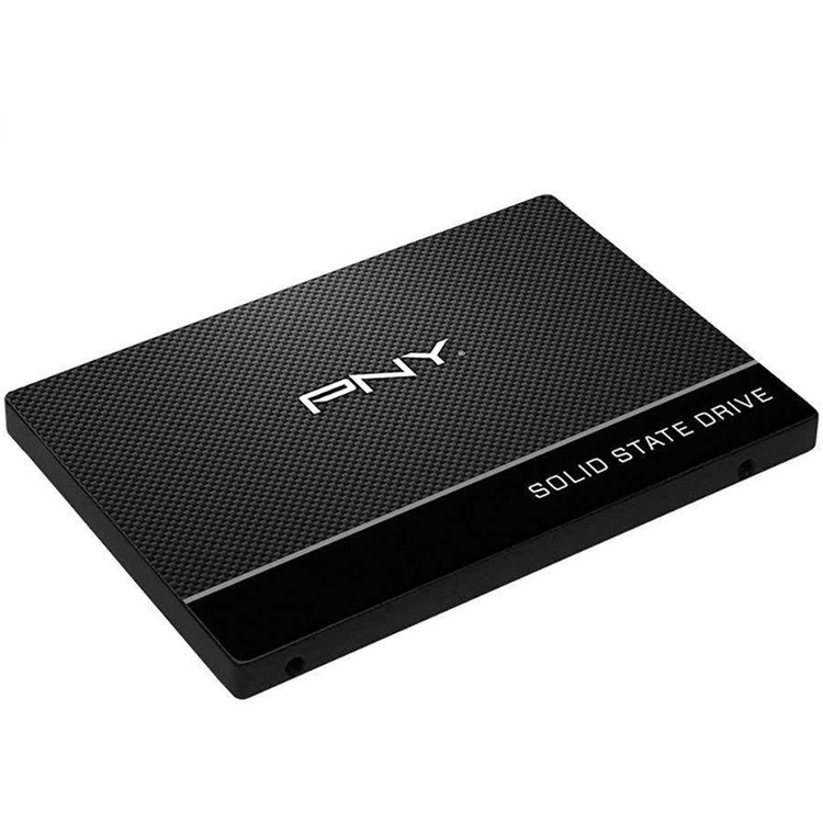 اس اس دی اینترنال پی ان وای مدل CS900 ظرفیت 480 گیگابایت