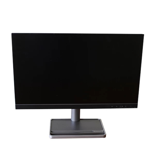 مانیتور لنوو مدل L22i-30 سایز 21.5 اینچ