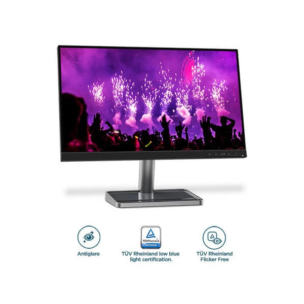 مانیتور لنوو مدل L22i-30 سایز 21.5 اینچ