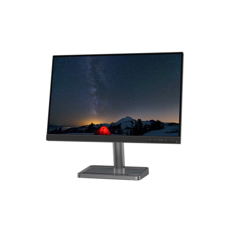 مانیتور لنوو مدل L22i-30 سایز 21.5 اینچ