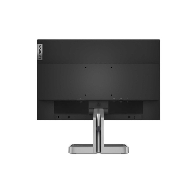 مانیتور لنوو مدل L22i-30 سایز 21.5 اینچ