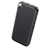 پاوربانک مک دودو مدل MC-7161 با ظرفیت 20000 میلی آمپر