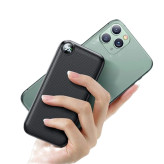 پاوربانک مک دودو مدل MC-7161 با ظرفیت 20000 میلی آمپر