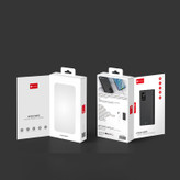 پاوربانک پرووان مدل PPB5108PD با ظرفیت 10000 میلی آمپر