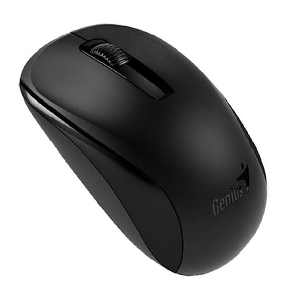موس بی سیم جنیوس مدل NX-7005