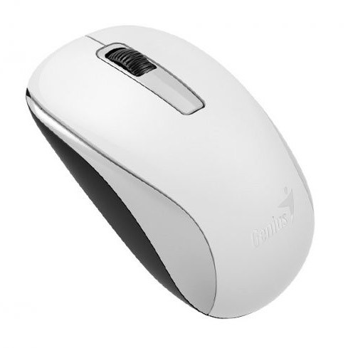 موس بی سیم جنیوس مدل NX-7005