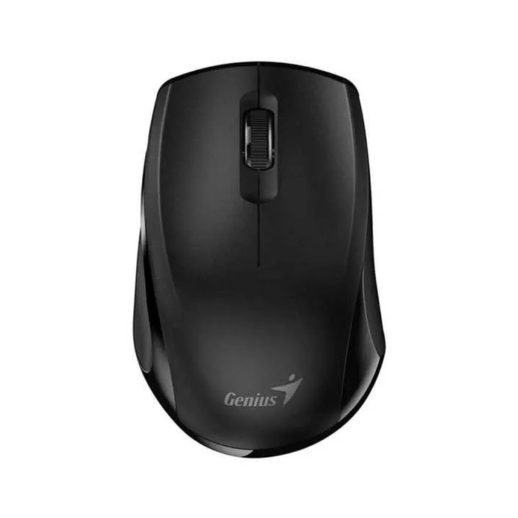 موس بی سیم جنیوس مدل NX-8006S