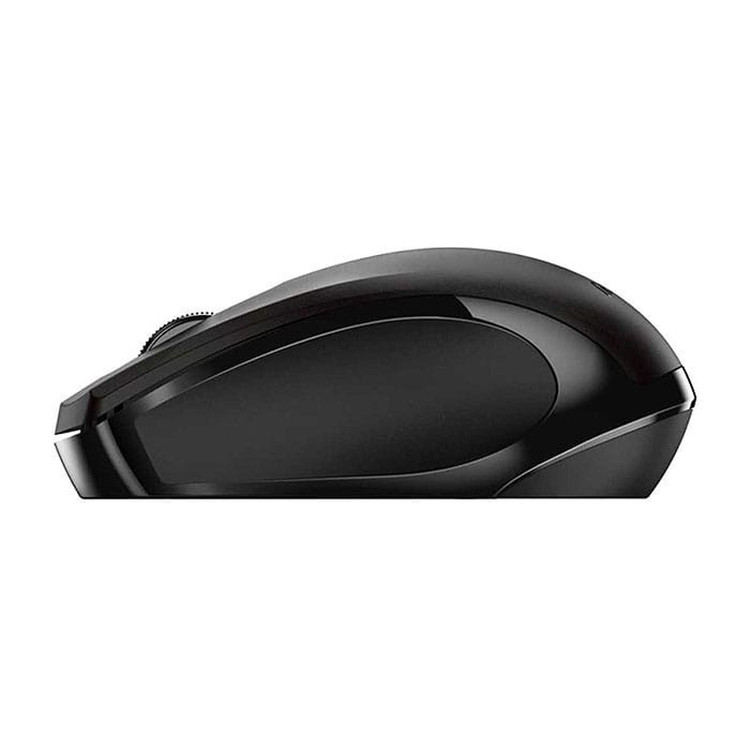 موس بی سیم جنیوس مدل NX-8006S