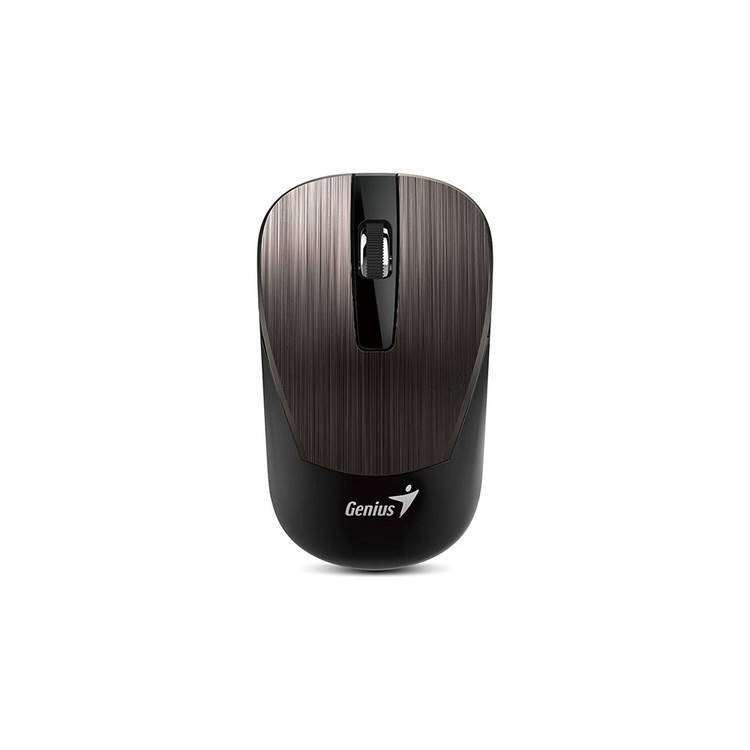 موس بی سیم جنیوس مدل NX-7015
