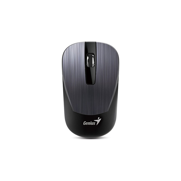 موس بی سیم جنیوس مدل NX-7015