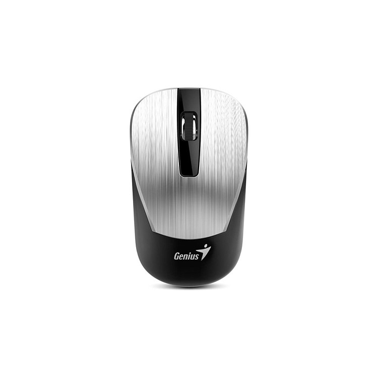 موس بی سیم جنیوس مدل NX-7015