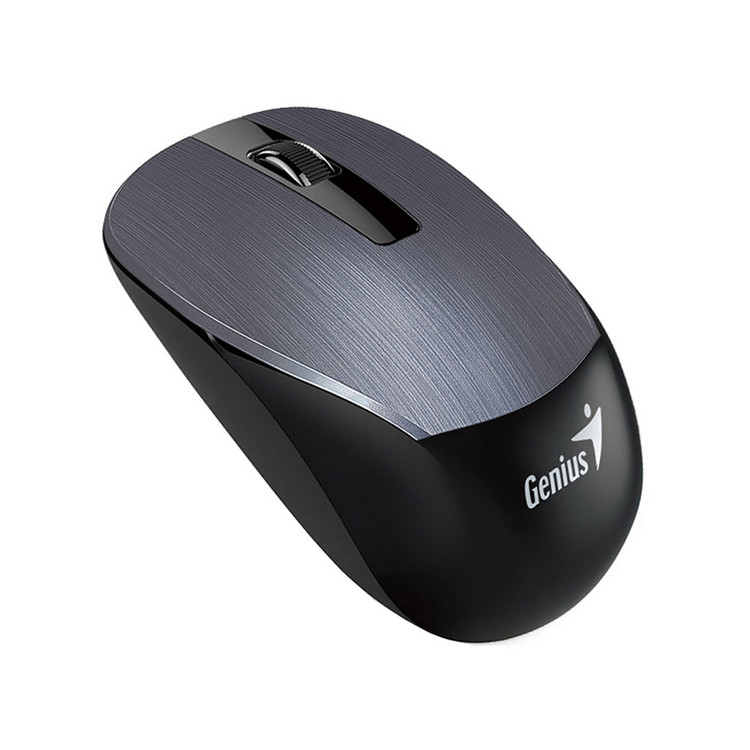 موس بی سیم جنیوس مدل NX-7015