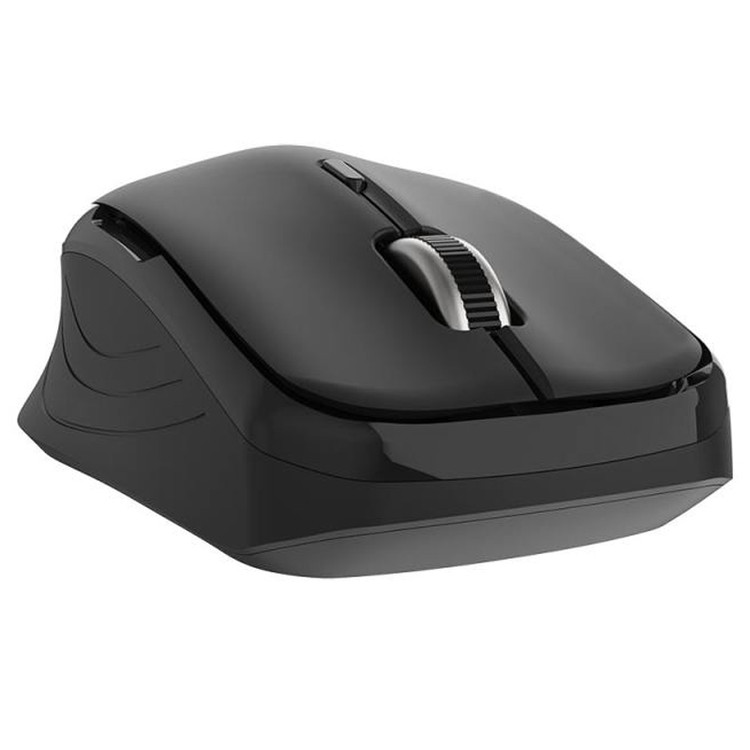 موس بی سیم کینگ استار مدل KM160W