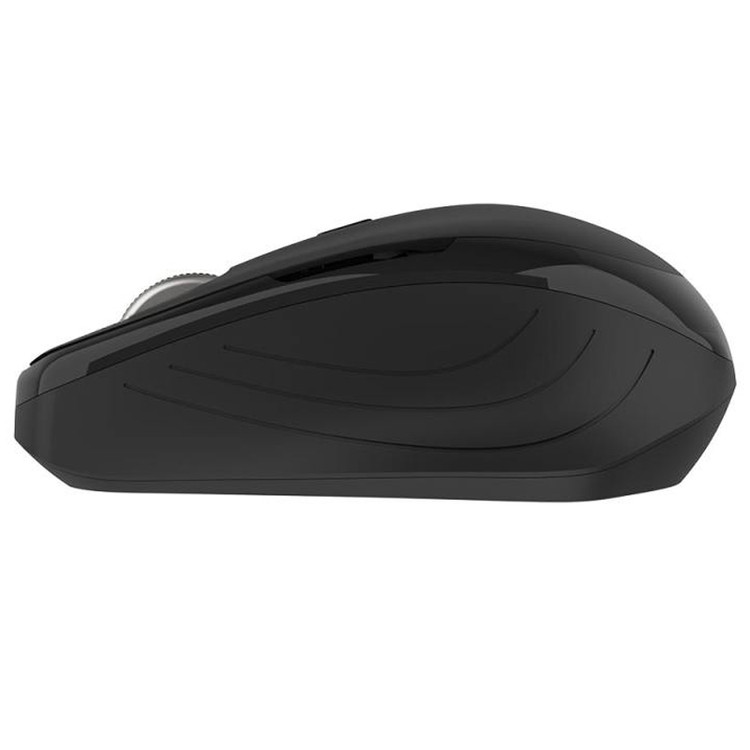 موس بی سیم کینگ استار مدل KM160W