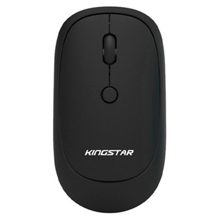 موس بی سیم کینگ استار مدل KM520RW