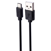 موس بی سیم کینگ استار مدل KM520RW