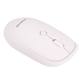 موس بی سیم کینگ استار مدل KM520RW