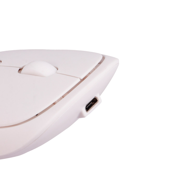 موس بی سیم کینگ استار مدل KM520RW