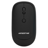 موس بی سیم کینگ استار مدل KM520RW