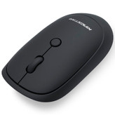 موس بی سیم کینگ استار مدل KM520RW