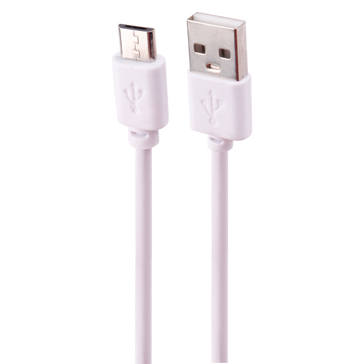 موس بی سیم کینگ استار مدل KM520RW