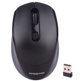 موس بی سیم کینگ استار مدل KM530RW