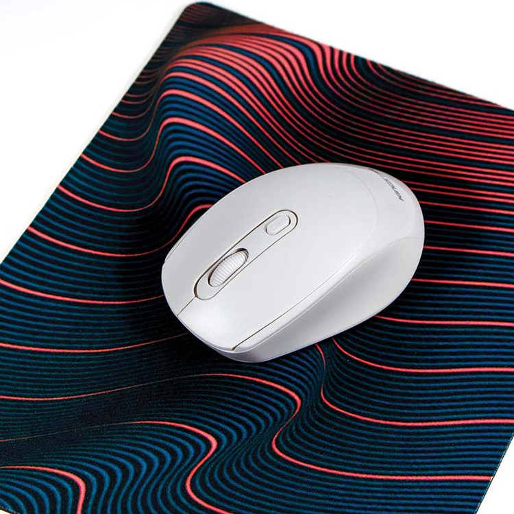 موس بی سیم کینگ استار مدل KM530RW