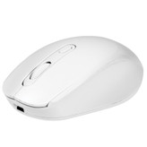 موس بی سیم کینگ استار مدل KM530RW