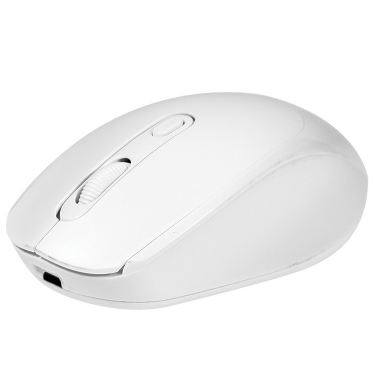 موس بی سیم کینگ استار مدل KM530RW