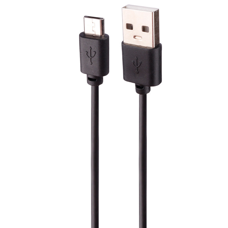 موس بی سیم کینگ استار مدل KM530RW