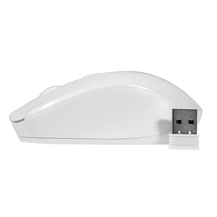 موس بی سیم کینگ استار مدل KM530RW