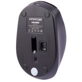 موس بی سیم کینگ استار مدل KM530RW
