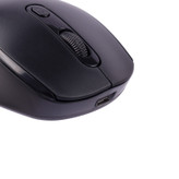 موس بی سیم کینگ استار مدل KM530RW