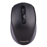 موس بی سیم کینگ استار مدل KM530RW