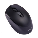 موس بی سیم کینگ استار مدل KM530RW