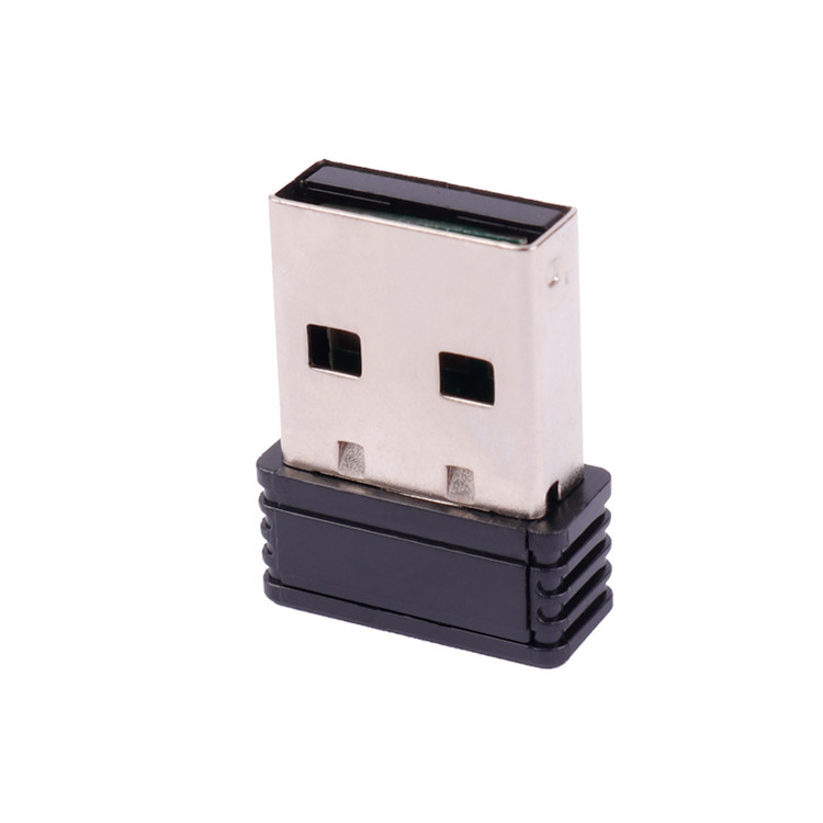 موس بی سیم کینگ استار مدل KM530RW